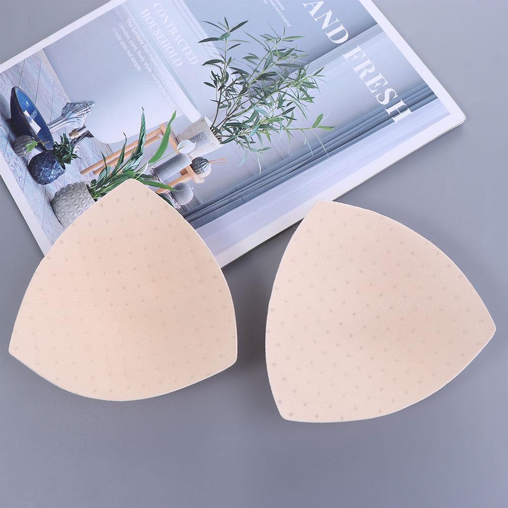 อุปกรณ์เสริมชุดชั้นในแบบระบายอ - Underwire Bra Padded บทวิจารณ์และราคา