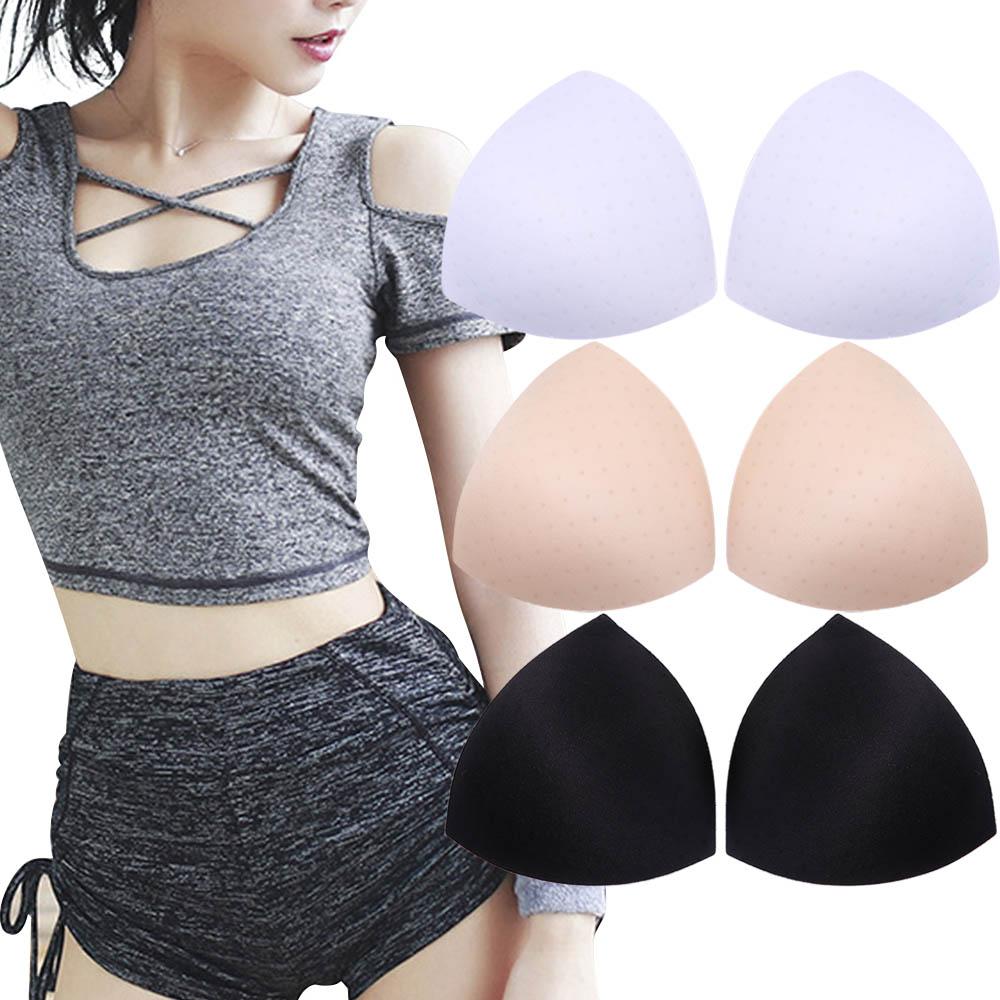 อุปกรณ์เสริมชุดชั้นในแบบระบายอ - Underwire Bra Padded บทวิจารณ์และราคา