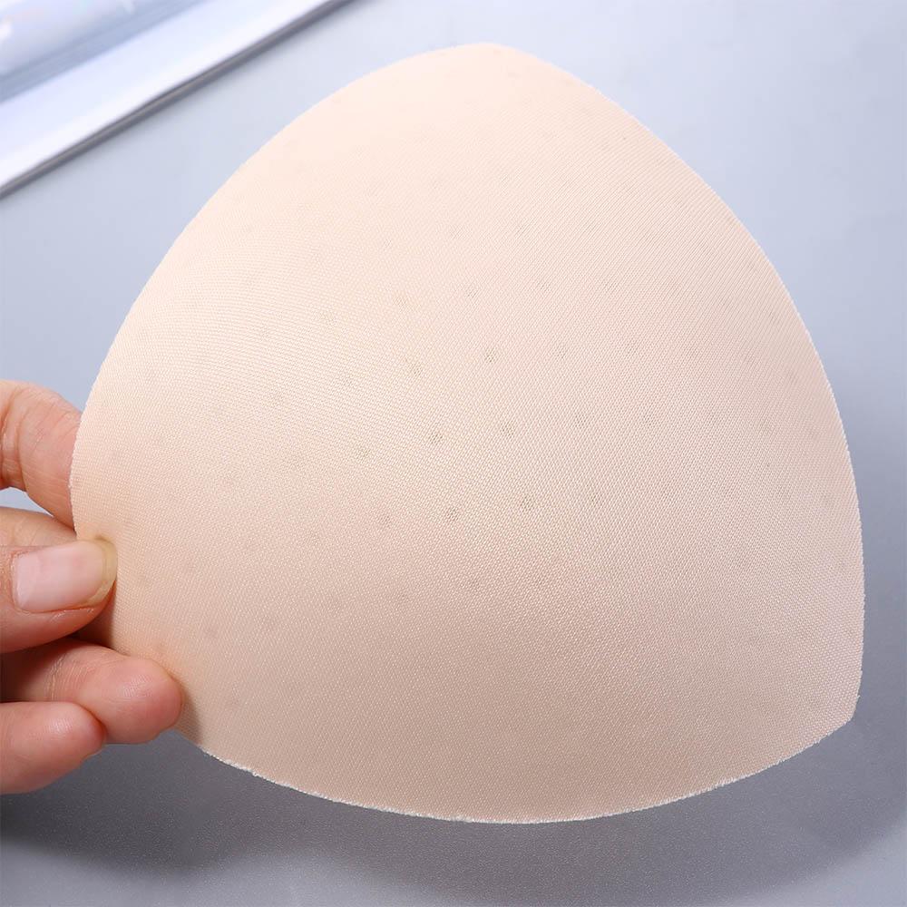 อุปกรณ์เสริมชุดชั้นในแบบระบายอ - Underwire Bra Padded บทวิจารณ์และราคา