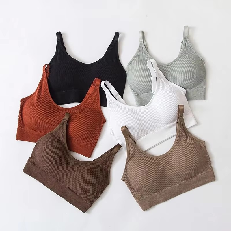 แผ่นปิดจุกนมแบบสามเหลี่ยม 3 คู - Push Up Bra Silicone บทวิจารณ์และราคา