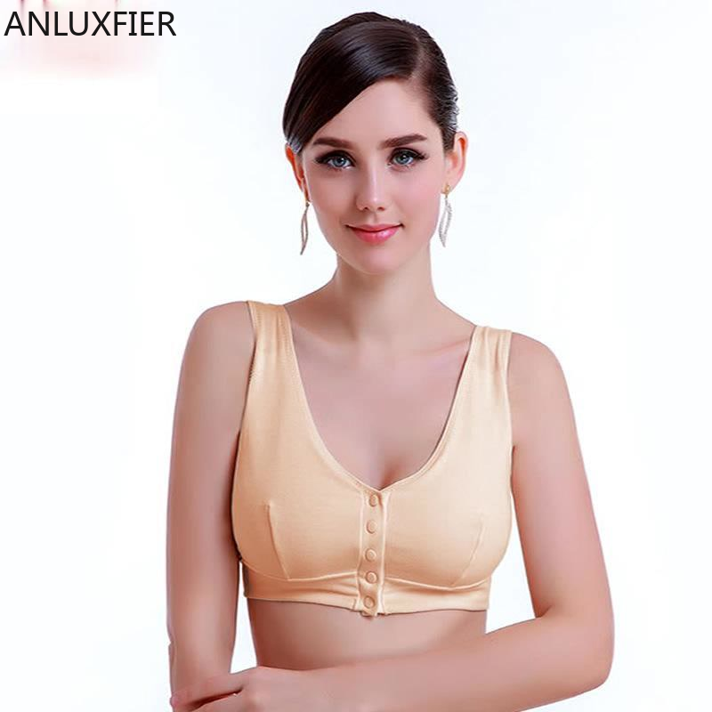 X9054 Mastectomy Bra ชุดชั้นใน - Mastectomy Bra Pocket บทวิจารณ์และราคา