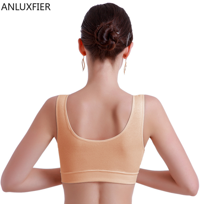 X9054 Mastectomy Bra ชุดชั้นใน - Mastectomy Bra Pocket บทวิจารณ์และราคา