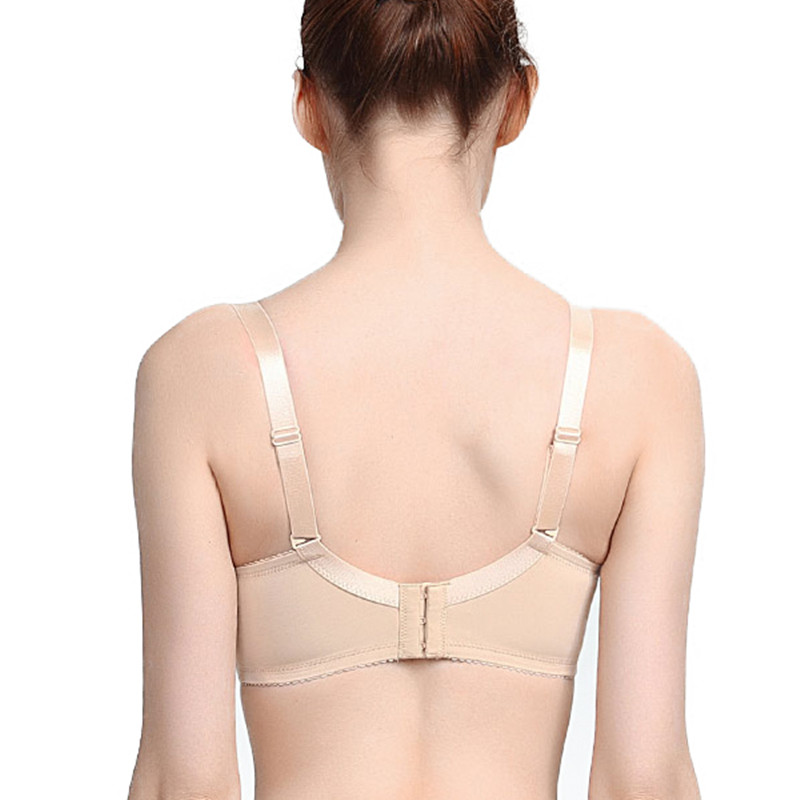 ONEFENG 6030 Mastectomy Bra กร - Mastectomy Bra Pocket บทวิจารณ์และราคา