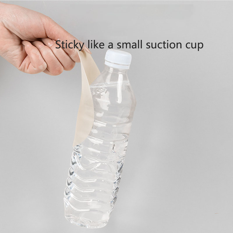 แผ่นปิดจุกนมซิลิโคนแบบไร้สาย ย - Push Up Bra Silicone บทวิจารณ์และราคา