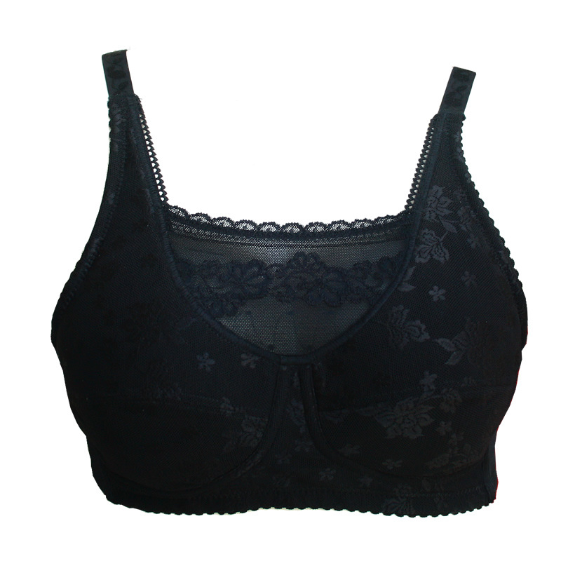 X9070 Mastectomy Bra Tube Topป - Mastectomy Bra Pocket บทวิจารณ์และราคา