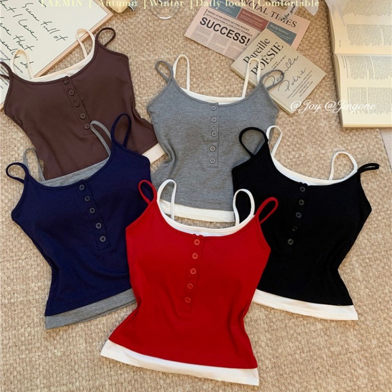 เสื้อกล้ามโยคะผู้หญิงแบบสองชิ้ - Underwire Bra Padded บทวิจารณ์และราคา
