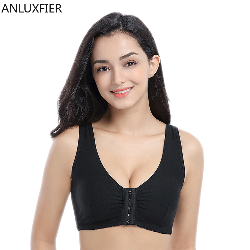 X9008 Mastectomy Bra มะเร็งเต้ - Mastectomy Bra Pocket บทวิจารณ์และราคา