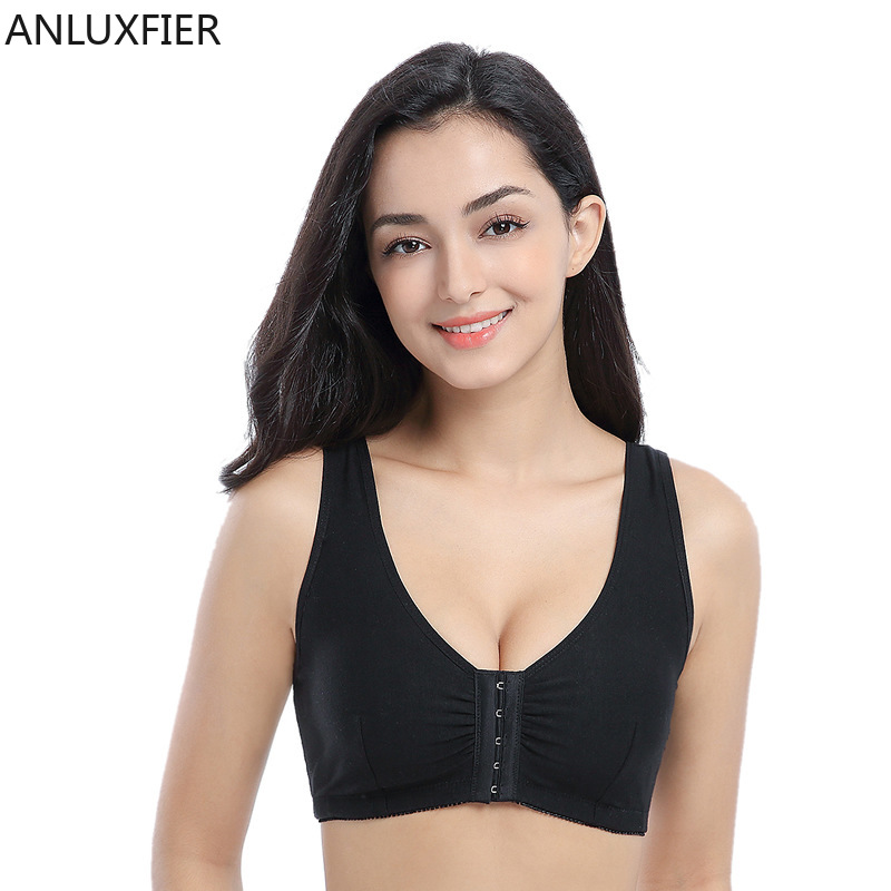 X9008 Mastectomy Bra มะเร็งเต้ - Mastectomy Bra Pocket บทวิจารณ์และราคา