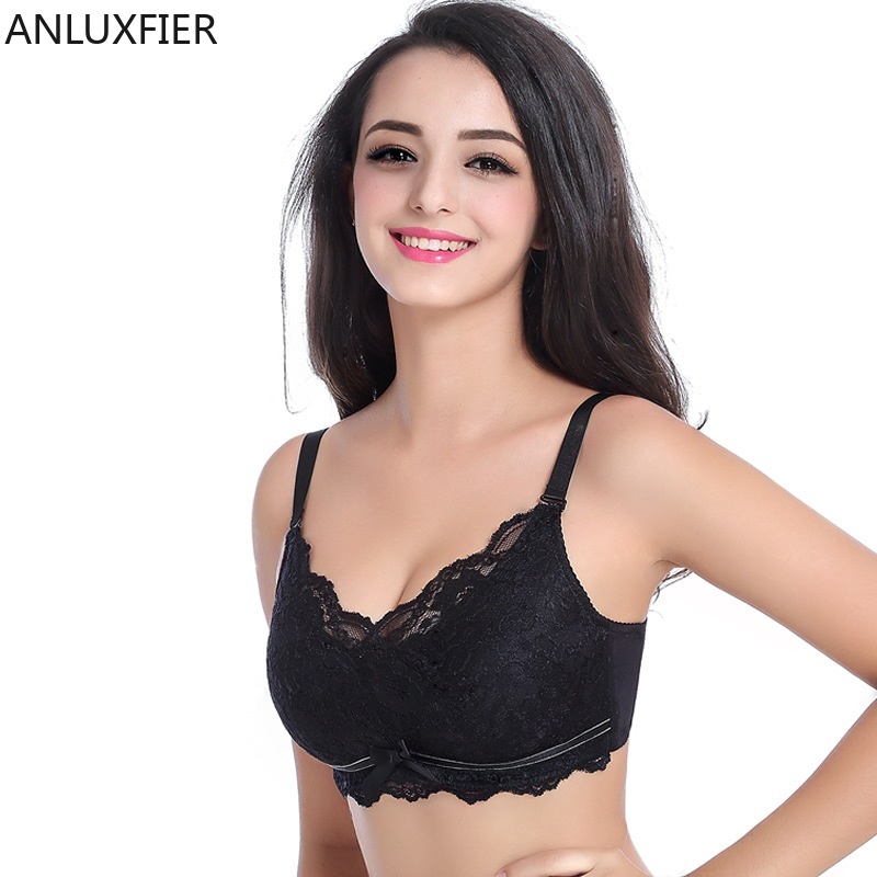 X9026 นุ่มสบาย Bra สําหรับ Mas - Mastectomy Bra Pocket บทวิจารณ์และราคา