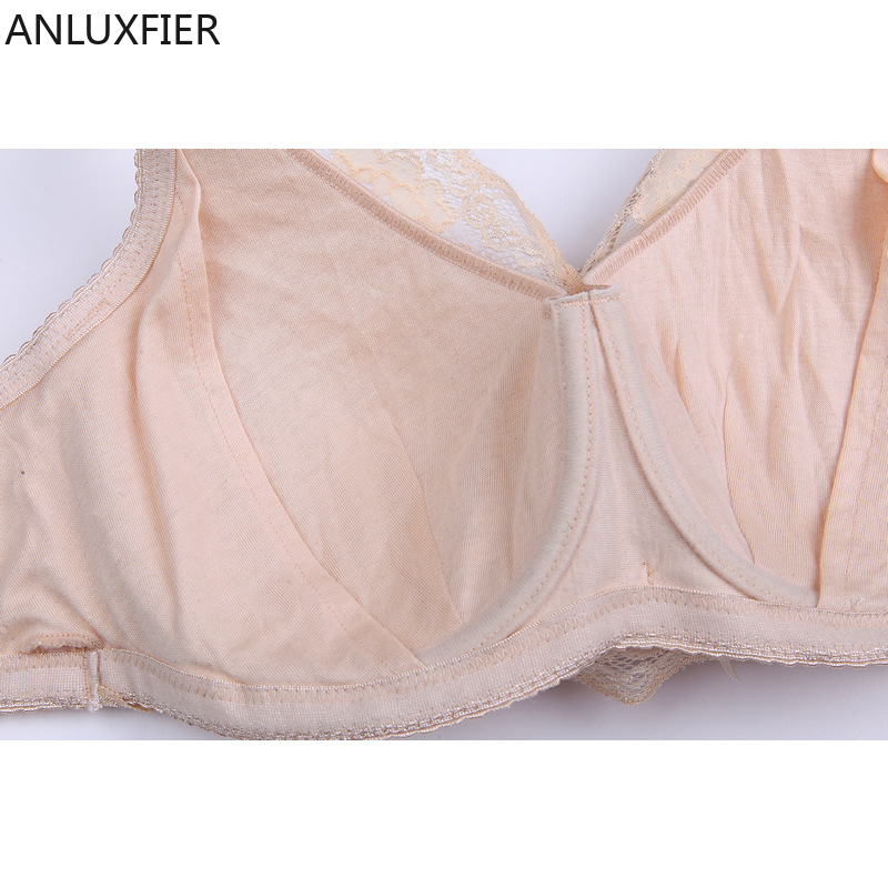 X9026 นุ่มสบาย Bra สําหรับ Mas - Mastectomy Bra Pocket บทวิจารณ์และราคา