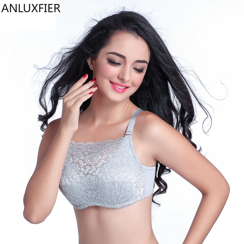 X9068 Mastectomy Bra คู่มือสำห - Mastectomy Bra Pocket บทวิจารณ์และราคา