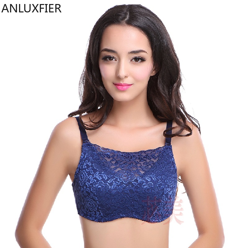 X9068 Mastectomy Bra คู่มือสำห - Mastectomy Bra Pocket บทวิจารณ์และราคา